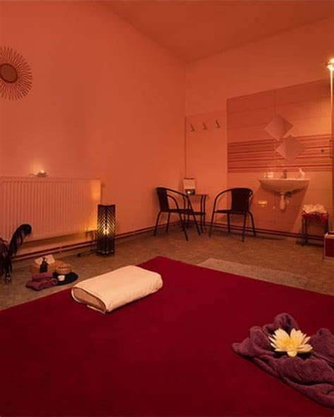 tantra jihlava|Tantra & Relax, s.r.o. (Jihlava)